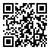 https://www.jinzhizj.com/post/8553.html