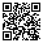 https://www.jinzhizj.com/post/8554.html