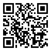 https://www.jinzhizj.com/post/8555.html