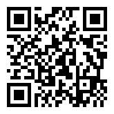 https://www.jinzhizj.com/post/8556.html