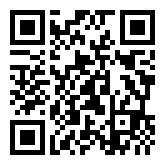https://www.jinzhizj.com/post/8557.html