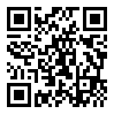 https://www.jinzhizj.com/post/8561.html