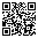 https://www.jinzhizj.com/post/8562.html