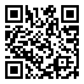 https://www.jinzhizj.com/post/8563.html