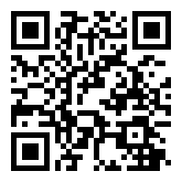 https://www.jinzhizj.com/post/8564.html