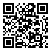 https://www.jinzhizj.com/post/8565.html