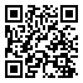 https://www.jinzhizj.com/post/8566.html