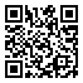 https://www.jinzhizj.com/post/8567.html