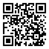https://www.jinzhizj.com/post/8569.html