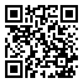 https://www.jinzhizj.com/post/8570.html