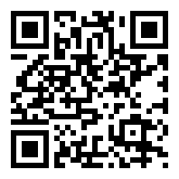https://www.jinzhizj.com/post/8572.html