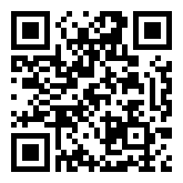 https://www.jinzhizj.com/post/8574.html