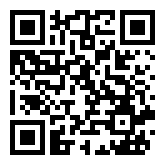 https://www.jinzhizj.com/post/8575.html