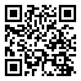 https://www.jinzhizj.com/post/8576.html