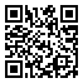 https://www.jinzhizj.com/post/8577.html
