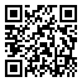 https://www.jinzhizj.com/post/8578.html