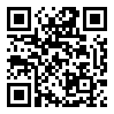 https://www.jinzhizj.com/post/8580.html