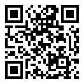 https://www.jinzhizj.com/post/8583.html