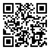 https://www.jinzhizj.com/post/8585.html