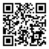 https://www.jinzhizj.com/post/8586.html