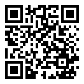 https://www.jinzhizj.com/post/8587.html
