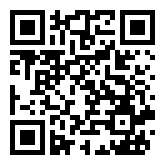 https://www.jinzhizj.com/post/8588.html