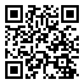 https://www.jinzhizj.com/post/8589.html