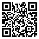 https://www.jinzhizj.com/post/8590.html