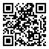 https://www.jinzhizj.com/post/8591.html