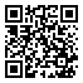 https://www.jinzhizj.com/post/8592.html