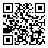 https://www.jinzhizj.com/post/8593.html