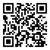 https://www.jinzhizj.com/post/8594.html