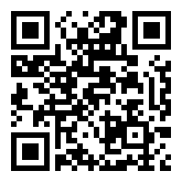 https://www.jinzhizj.com/post/8595.html