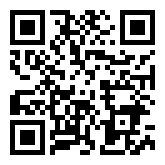 https://www.jinzhizj.com/post/8596.html