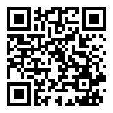 https://www.jinzhizj.com/post/8598.html