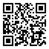 https://www.jinzhizj.com/post/8599.html