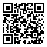 https://www.jinzhizj.com/post/8600.html