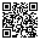 https://www.jinzhizj.com/post/8603.html