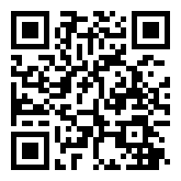 https://www.jinzhizj.com/post/8604.html