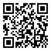 https://www.jinzhizj.com/post/8607.html