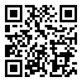https://www.jinzhizj.com/post/8608.html