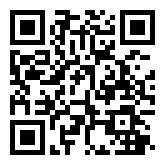 https://www.jinzhizj.com/post/8609.html