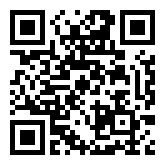 https://www.jinzhizj.com/post/8610.html