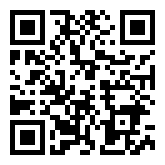 https://www.jinzhizj.com/post/8611.html