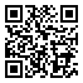 https://www.jinzhizj.com/post/8612.html