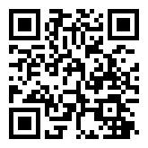 https://www.jinzhizj.com/post/8613.html