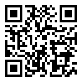 https://www.jinzhizj.com/post/8615.html