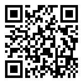 https://www.jinzhizj.com/post/8616.html
