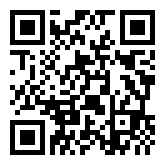 https://www.jinzhizj.com/post/8617.html