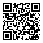 https://www.jinzhizj.com/post/8618.html